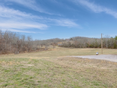 Investment Property With Acreage For Sale In Cushman, Ar - image 21