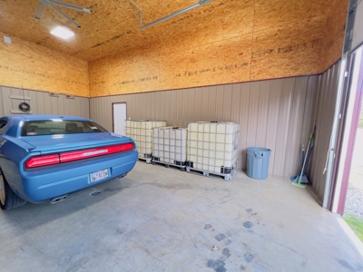 Investment Property With Acreage For Sale In Cushman, Ar - image 40