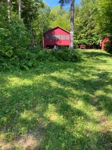 Lakefront Camp for Sale - image 24