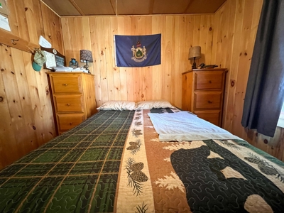 Lakefront Camp for Sale - image 16