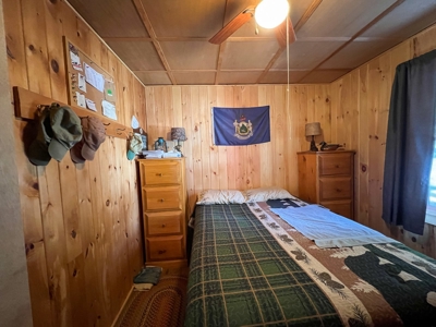 Lakefront Camp for Sale - image 15