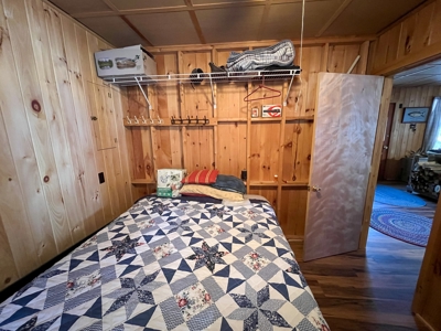 Lakefront Camp for Sale - image 17
