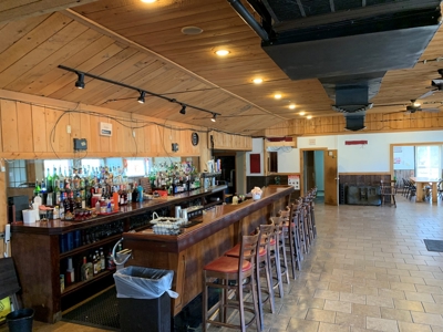 Highly Visible Restaurant For Sale in Bainbridge, New York! - image 17