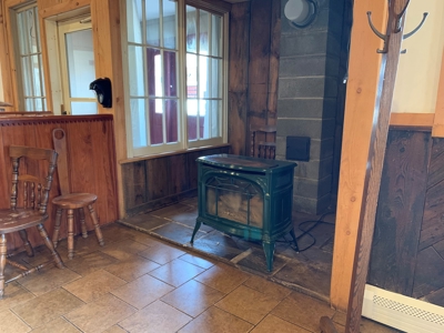 Highly Visible Restaurant For Sale in Bainbridge, New York! - image 18