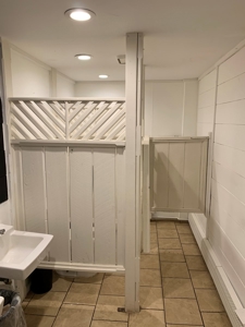 Highly Visible Restaurant For Sale in Bainbridge, New York! - image 11