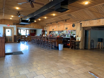 Highly Visible Restaurant For Sale in Bainbridge, New York! - image 19