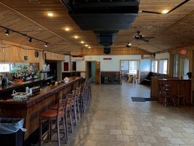 Highly Visible Restaurant For Sale in Bainbridge, New York! - image 16