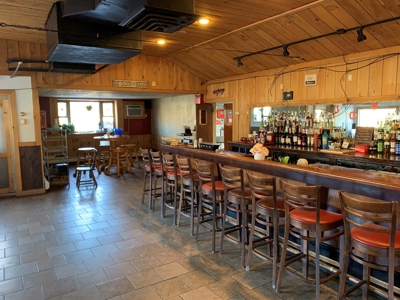Highly Visible Restaurant For Sale in Bainbridge, New York! - image 24