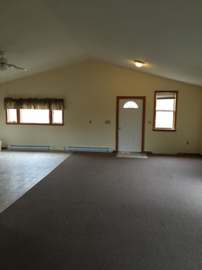 Highly Visible Restaurant For Sale in Bainbridge, New York! - image 28