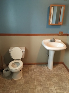 Highly Visible Restaurant For Sale in Bainbridge, New York! - image 27