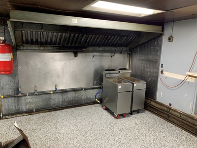 Highly Visible Restaurant For Sale in Bainbridge, New York! - image 14
