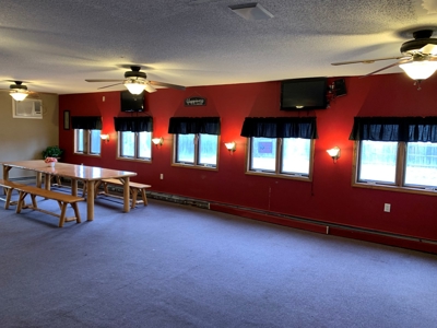 Highly Visible Restaurant For Sale in Bainbridge, New York! - image 12