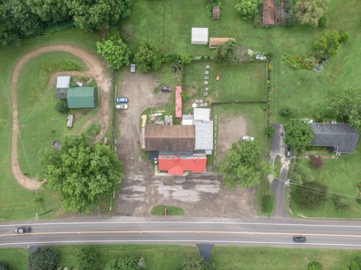 Highly Visible Restaurant For Sale in Bainbridge, New York! - image 35