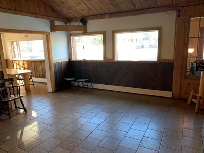 Highly Visible Restaurant For Sale in Bainbridge, New York! - image 22