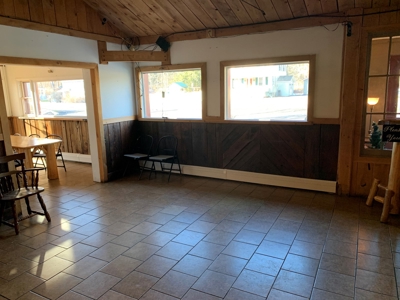 Highly Visible Restaurant For Sale in Bainbridge, New York! - image 21