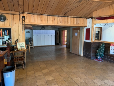 Highly Visible Restaurant For Sale in Bainbridge, New York! - image 23