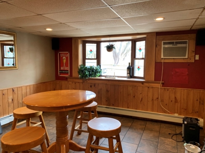 Highly Visible Restaurant For Sale in Bainbridge, New York! - image 15