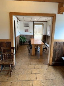 Highly Visible Restaurant For Sale in Bainbridge, New York! - image 20