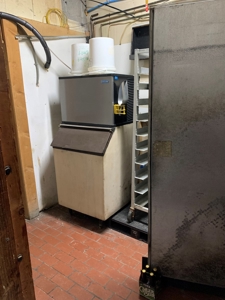 Highly Visible Restaurant For Sale in Bainbridge, New York! - image 25