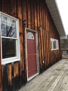 Highly Visible Restaurant For Sale in Bainbridge, New York! - image 30