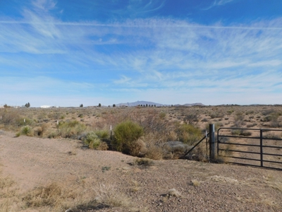 Real estate in Deming NM  Land for Sale - image 2