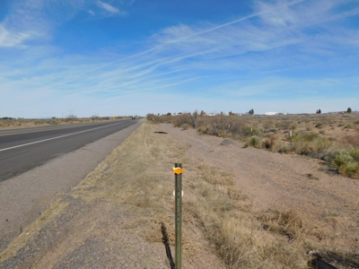 Real estate in Deming NM  Land for Sale - image 5