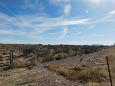 Real estate in Deming NM  Land for Sale - image 3