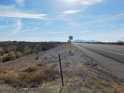Real estate in Deming NM  Land for Sale - image 6