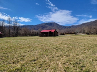 Private Mountain Retreat with Creek in Callaway VA! - image 26