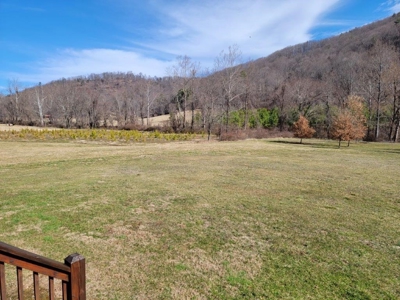 Private Mountain Retreat with Creek in Callaway VA! - image 41