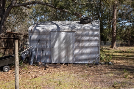 3/2 Country Home in Suwannee County, FL For Sale - image 15