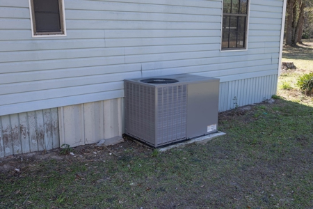 3/2 Country Home in Suwannee County, FL For Sale - image 17