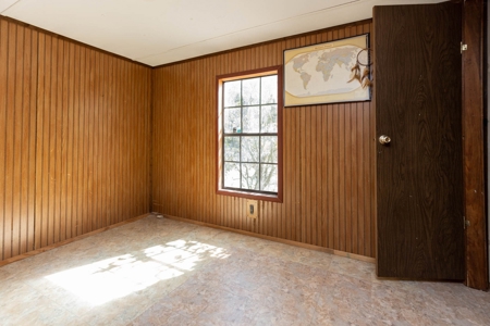 3/2 Country Home in Suwannee County, FL For Sale - image 34