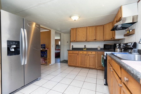 3/2 Country Home in Suwannee County, FL For Sale - image 39