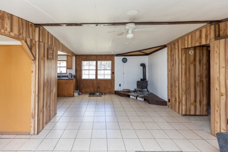 3/2 Country Home in Suwannee County, FL For Sale - image 24