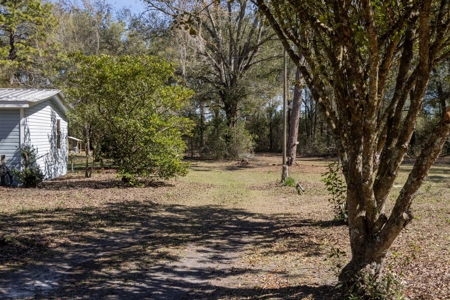 3/2 Country Home in Suwannee County, FL For Sale - image 10