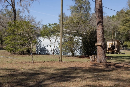 3/2 Country Home in Suwannee County, FL For Sale - image 12