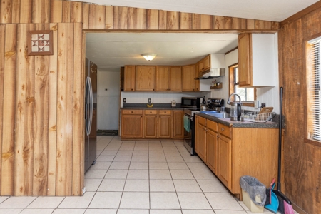3/2 Country Home in Suwannee County, FL For Sale - image 28