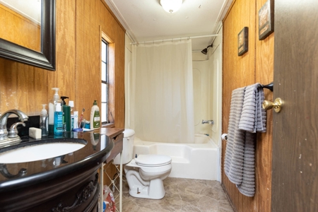 3/2 Country Home in Suwannee County, FL For Sale - image 30