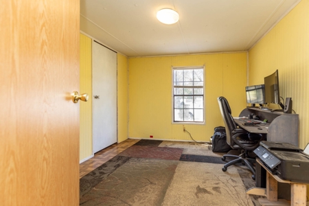 3/2 Country Home in Suwannee County, FL For Sale - image 33