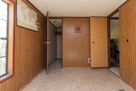 3/2 Country Home in Suwannee County, FL For Sale - image 35