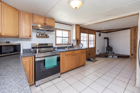 3/2 Country Home in Suwannee County, FL For Sale - image 25