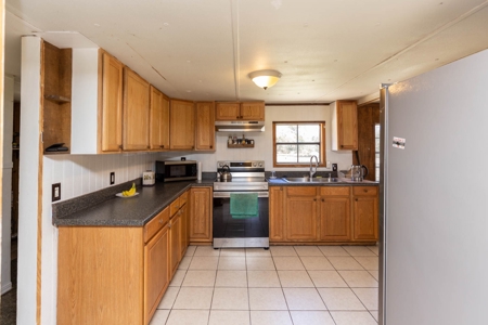 3/2 Country Home in Suwannee County, FL For Sale - image 37