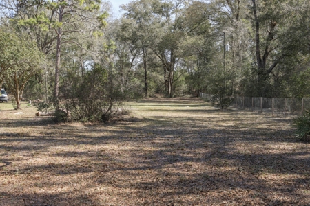 3/2 Country Home in Suwannee County, FL For Sale - image 8