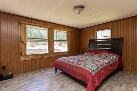3/2 Country Home in Suwannee County, FL For Sale - image 29