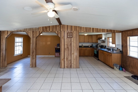 3/2 Country Home in Suwannee County, FL For Sale - image 26