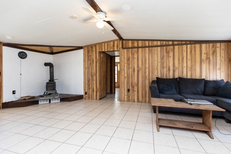 3/2 Country Home in Suwannee County, FL For Sale - image 36