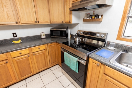 3/2 Country Home in Suwannee County, FL For Sale - image 38