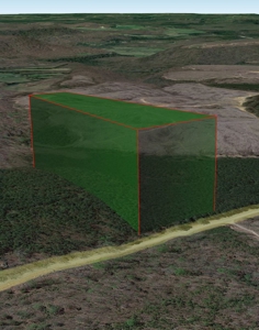 5.59+- Acres on top of the Cumberland Plateau Dunlap - image 19