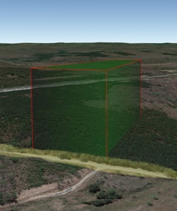 5.59+- Acres on top of the Cumberland Plateau Dunlap - image 18